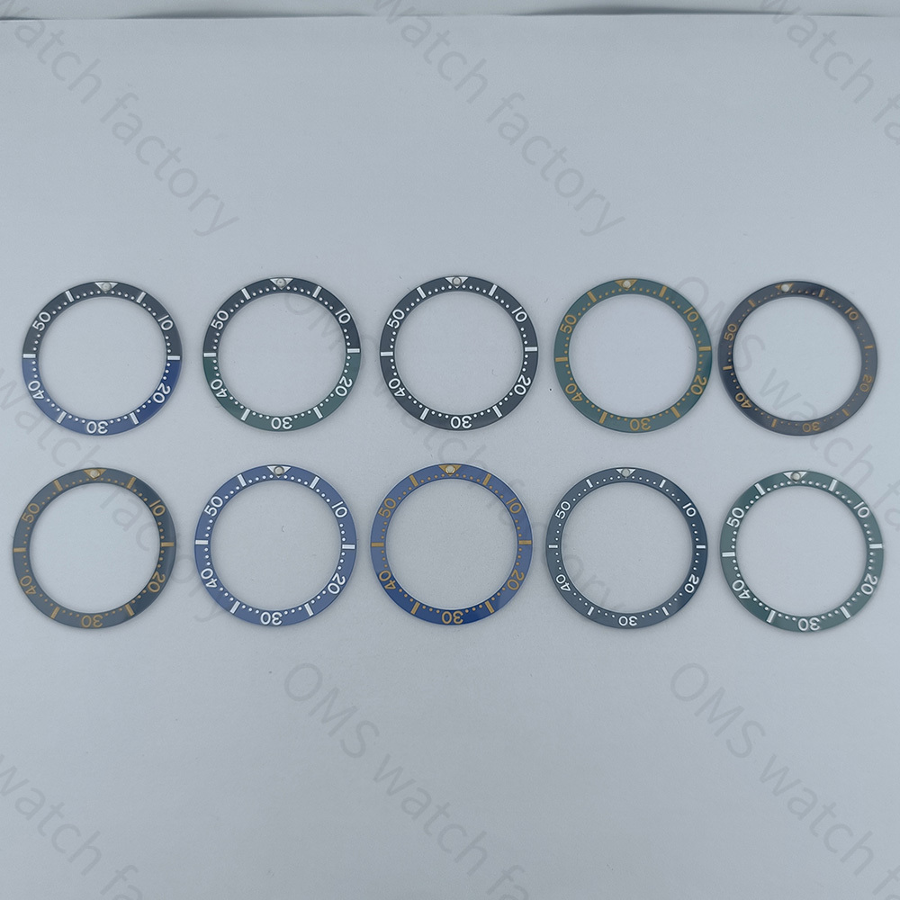 33.7MM modified watch accessor