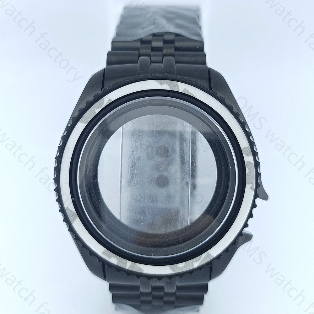 40MM new watch accessory conve