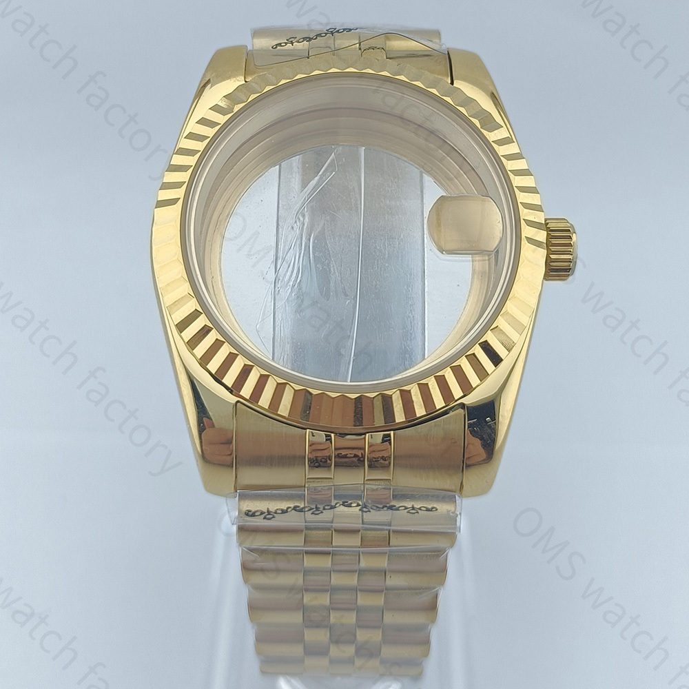 6MM/39MM watch accessories int